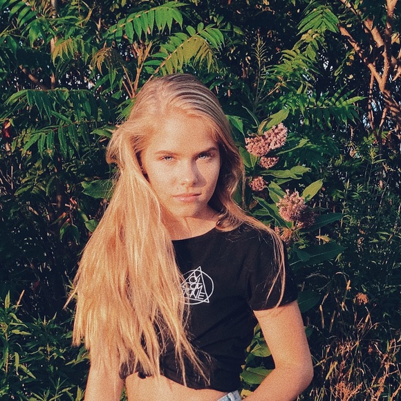 bridgetkealy